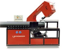  ROTHENBERGER ��������� ���� BS 355 M 